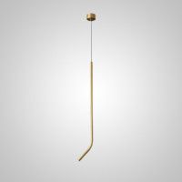 Подвесной светильник ImperiumLoft Zakris 232511-23