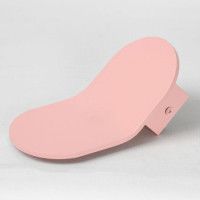 Настенный светильник Lussole Gulf LSP-7226