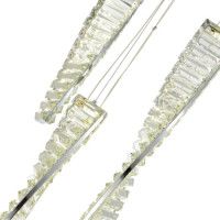 Каскадная люстра ST Luce Elica SL6205.103.05