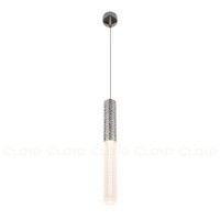 Подвесной светильник Cloyd Fagott 11037