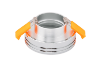 Встраиваемый светильник DesignLed NC720-1CH 002231