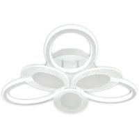 Потолочная люстра Escada Atreus 10259/6LED