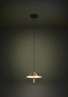 Подвесной светильник Eglo Paraguay 390271