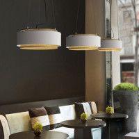 Подвесной светильник ImperiumLoft Casing 189560-26