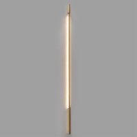 Элемент для инсталляции Odeon Light Hightech Fino Xs 7154/150