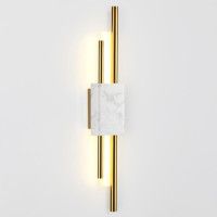 Настенный светильник Odeon Light Marmi 4359/10WL