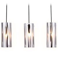 Подвесной светильник Ambrella Light Traditional TR3590