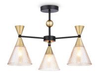Люстра на штанге Ambrella Light Modern TR3169