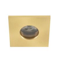 Встраиваемый светильник Nowodvorski Bahia Brass 10712