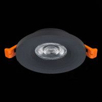 Встраиваемый светильник ST LUCE ST205.408.01