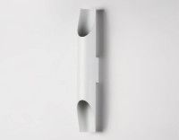 Настенный светильник Ambrella Light Techno spot TN5151