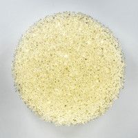 Потолочный светильник Modelux ML.2320.400 CR