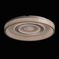 Потолочный светильник De Markt City Норден 660016901