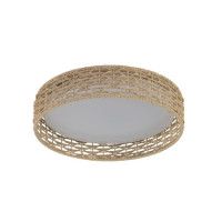 Потолочный светильник F-Promo Conrad 4749-4C