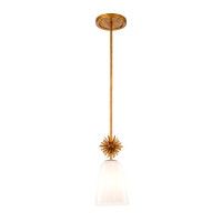 Подвесной светильник Elstead Lighting STARING-MP-DG-OPAL