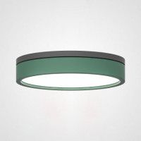 Потолочный светильник ImperiumLoft Kier 181021-26