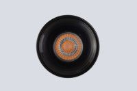 Потолочный светильник Crystal Lux CLT 084C BL