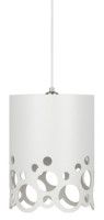 Подвесной светильник Эра PL23 WH Б0059809