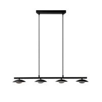 Подвесной светильник Escada Himalia 10290/4LED