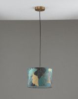 Подвесной светильник Moderli Gingko V11510-1P