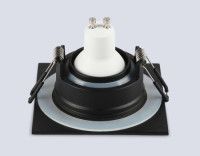 Встраиваемый светильник Ambrella Light Techno Spot IP Protect TN1144