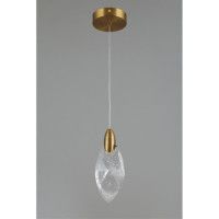 Подвесной светильник Aployt Julietta APL.083.06.03