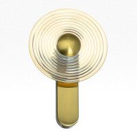 Настенный светильник Citilux Corta CL245023