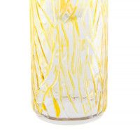 Подвесной светильник Myfar Santos MR2552-1P