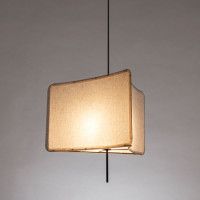 Подвесной светильник Arte Lamp Trixie A7085SP-1BK