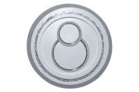 Потолочный светильник Natali Kovaltseva LED LAMPS 81097