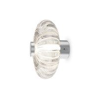 Настенный светильник Maytoni Amulet MOD555WL-L4CH4K