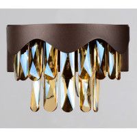 Настенный светильник Ambrella Light Traditional TR5091