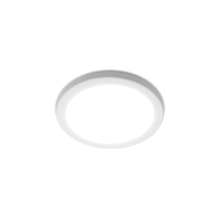 Встраиваемый светильник Wolta DLUS04-9W-4K