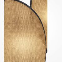 Настенный светильник Maytoni Organic MOD225WL-02B2