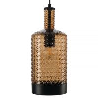 Подвесной светильник Myfar Edwin MR2462-1P