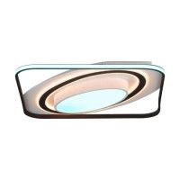 Потолочный светильник Eglo Benalauria 39864