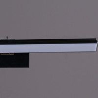 Подсветка для картин Reluce 08823-0.2-01S