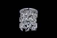 Встраиваемый светильник Dio DArte Elite Osimo GU10.5.14.8.102 N