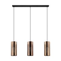 Подвесной светильник EGLO 99017