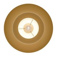 Потолочный светильник Eglo Cenciara 900848