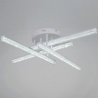 Потолочный светильник Reluce 78290-0.3-04 WH