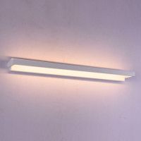 Настенный светильник Elvan GW-50420-20W-NH-Wh