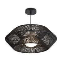 Подвесной светильник Freya Cottage FR5405PL-01B3