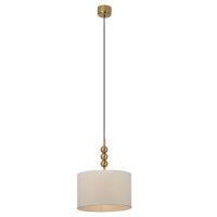 Подвесной светильник Citilux Status CL472021