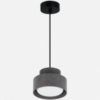 Подвесной светильник General GWL-GX53-M-IP65 661994