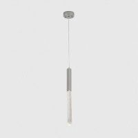 Подвесной светильник Modelux ML.88956.1 CR