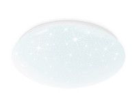 Потолочный светильник Ambrella Light Orbital Air FZ1077