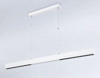 Подвесной светильник Ambrella Light Comfort LineTech FL5965