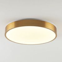 Потолочный светильник Zortes Tortty ZRS.02566.72