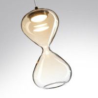 Подвесной светильник Odeon Light Pendant Glessi 5093/4LA